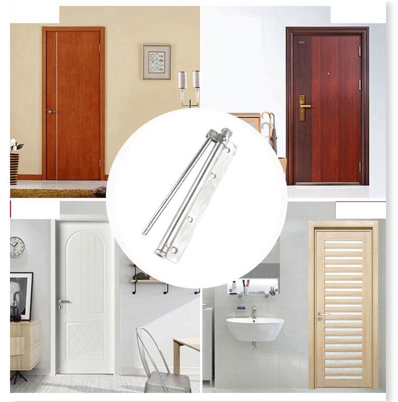 BẢN LỀ TỦ ĐÔNG - Điện lạnh Thuận Dung