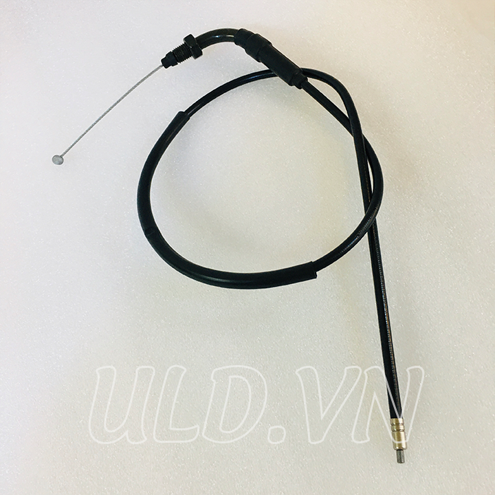 DẬY GA SYM ANGLE 100 HÀNG HÃNG