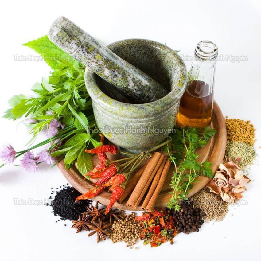 Hạt tiêu đen 1kg, tiêu đen khô, nguyên hạt, cay thơm, gia vị nấu ăn, tẩm ướp, pha đồ chấm