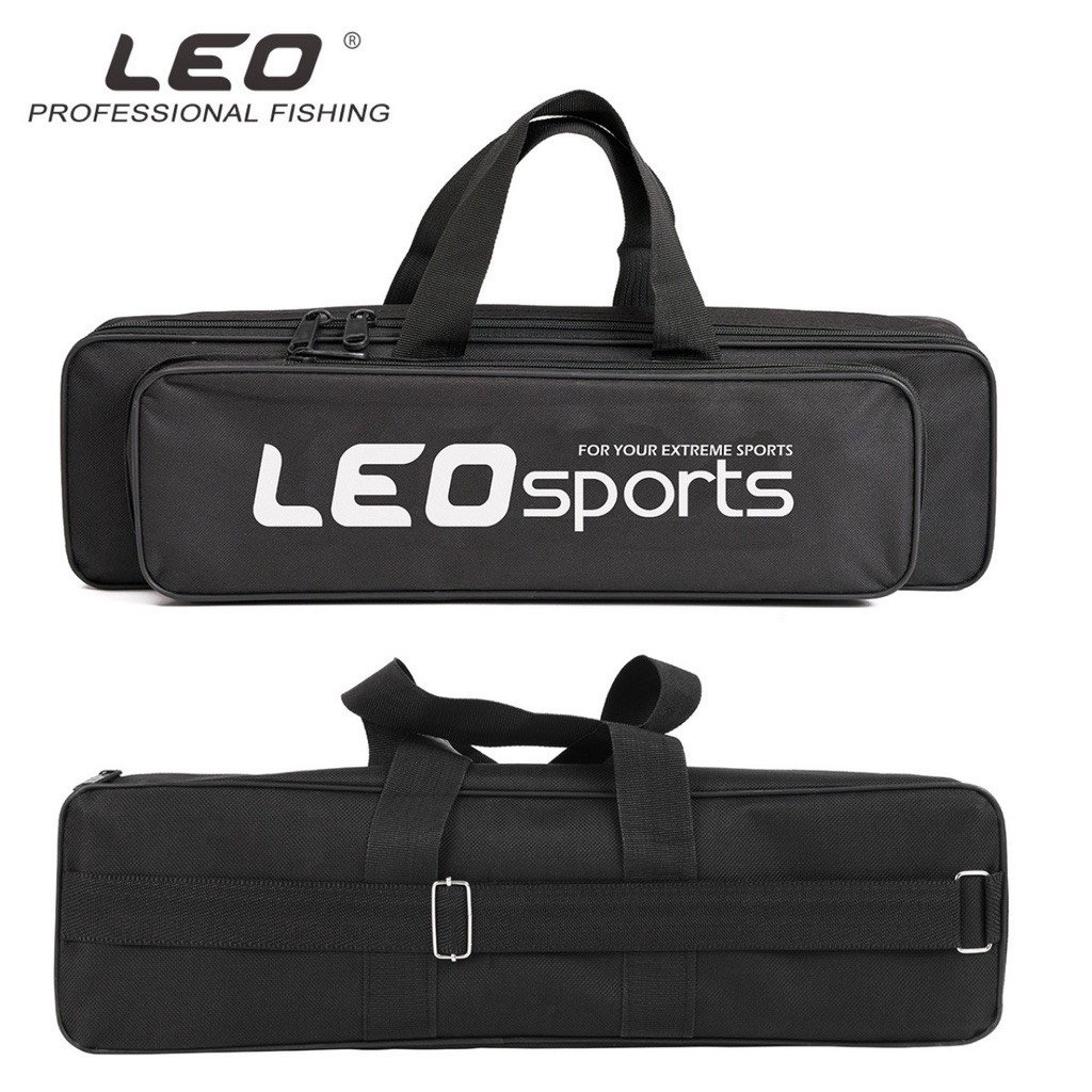 Leo Fishing Bag 70cm and 80cm - Td003