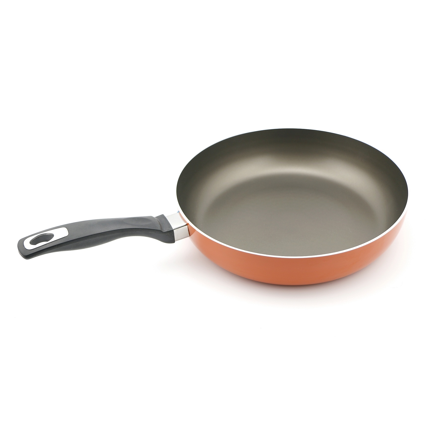 Chảo chống dính cao cấp Smartcook Teria (không từ)