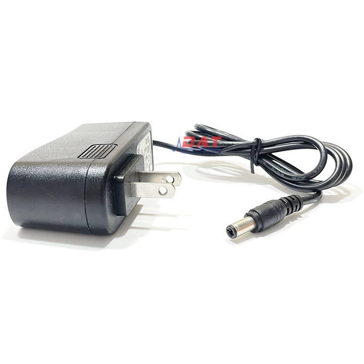 Adapter 5V 1A LX-0501