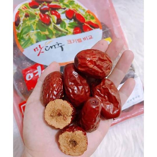 1kg táo đỏ