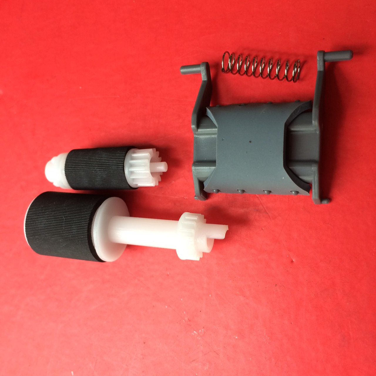 Quả đào ADF HP M227FDW