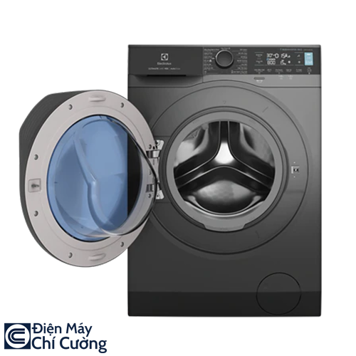 Máy giặt Electrolux EWF1141R9SB