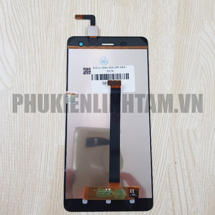 Màn hình Xiaomi Mi4 Mi 4