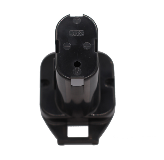 Vỏ pin Hitachi 7.2V Ni-Mh