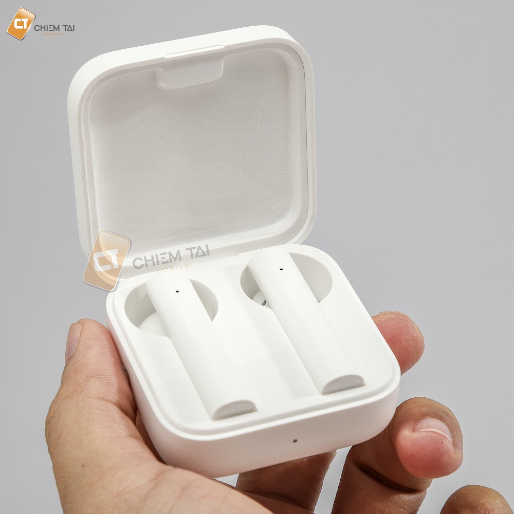 [HCM]Tai nghe Bluetooth True Wireless Xiaomi Air 2SE