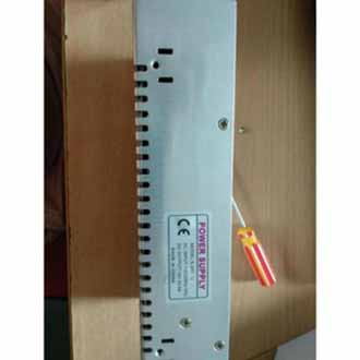 [HCM]Nguồn tổ ong 12v-5A10A 20A 30A.