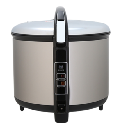 Nồi cơm điện Tiger JCC-2700 (2.7L)