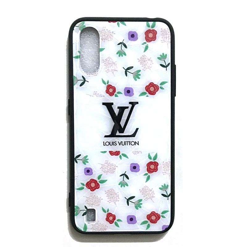 Ốp lưng hình samsung galaxy a01