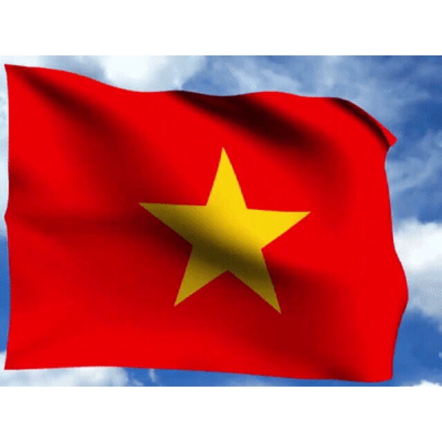 Cờ tổ quốc: Cờ Tổ quốc là một biểu tượng vô cùng quan trọng của đất nước Việt Nam, thể hiện sự gắn bó và tình yêu của người dân với quê hương. Với nhiều màu sắc và kiểu dáng đa dạng, cờ Tổ quốc trở thành một sản phẩm văn hóa được nhiều người yêu thích và sử dụng hàng ngày. Hãy xem hình ảnh về cờ Tổ quốc để tìm hiểu thêm về nét đẹp của sản phẩm văn hóa này.