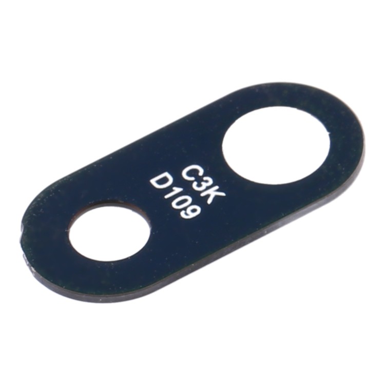 Xiaomi Redmi 8 rear camera glass replacement camera glasses