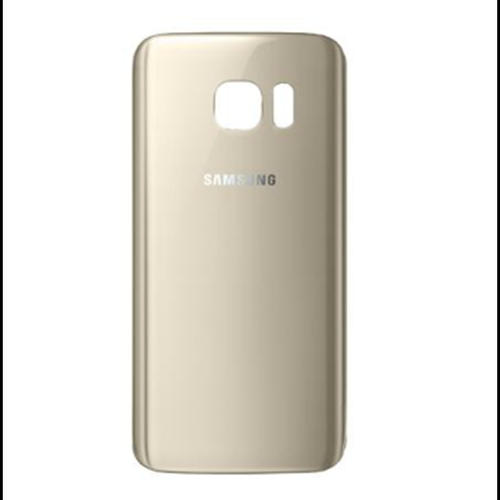 NẮP LƯNG SAMSUNG S7