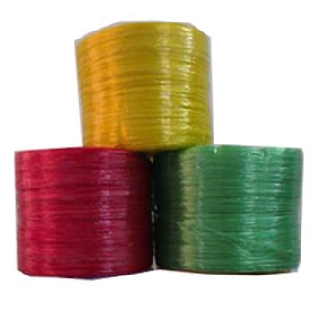 Dây nilong buộc hàng cuộn 700gr