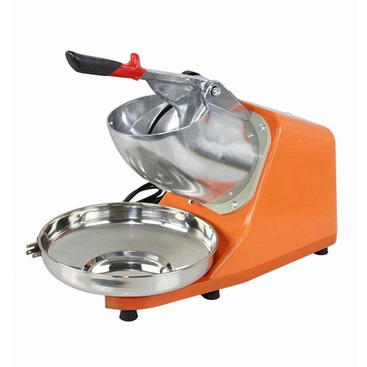 MÁY BÀO ĐÁ TUYẾT SIÊU TỐC 500W