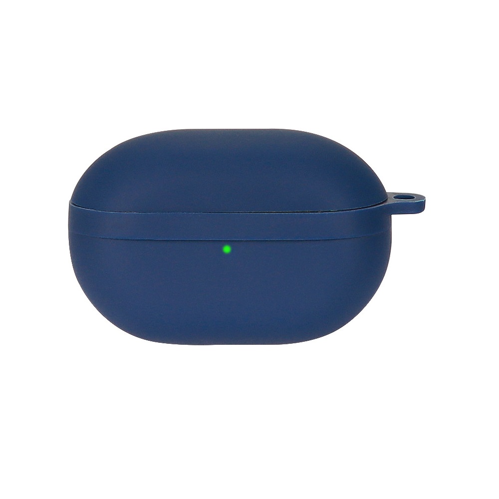 Case Ốp Silicone Soundpeats Opera 03