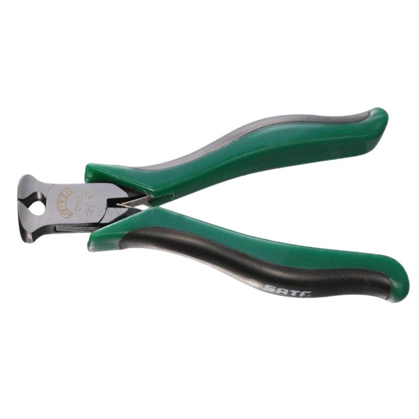 4inch Kìm càng cua SATA 70-616A