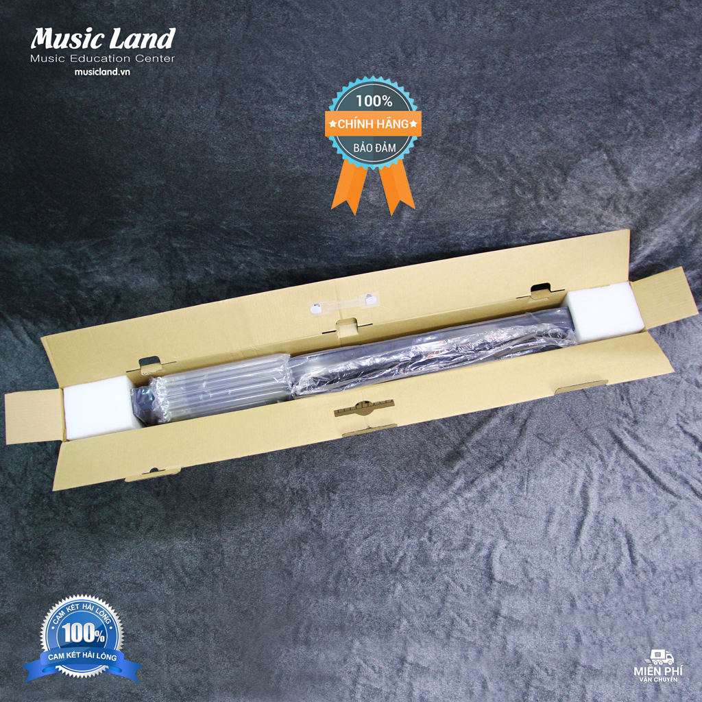 Đàn Piano Điện Konix PH88 – Chính Hãng