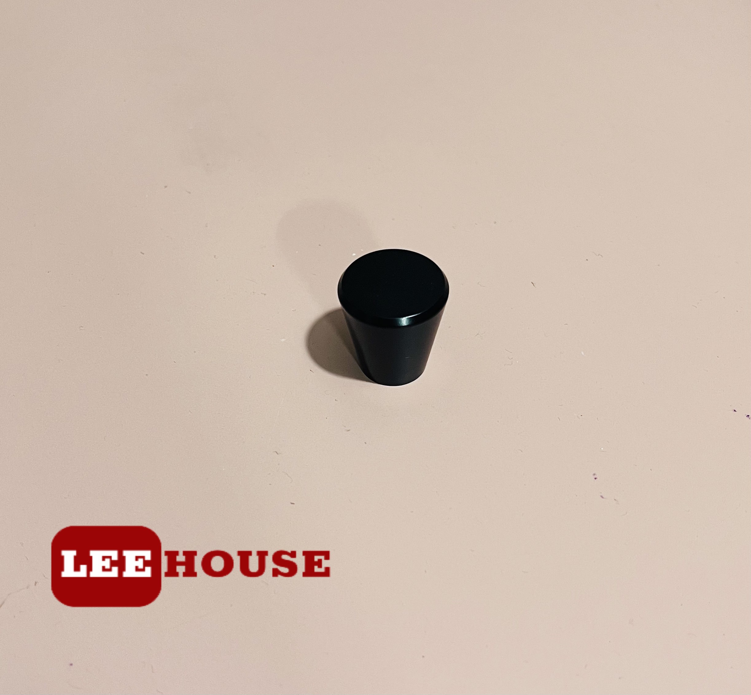 TAY NẮM NÚM TỦ HIỆN ĐẠI LH-016-NUM-D