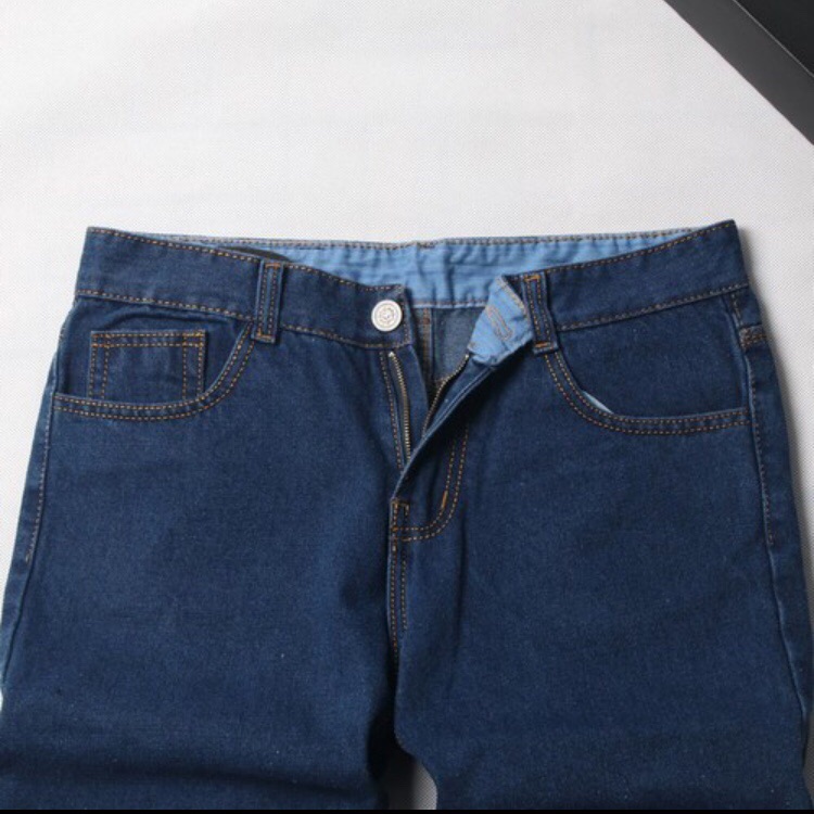 [HCM]Quần Short Jeans Nam Bền Đẹp LD10
