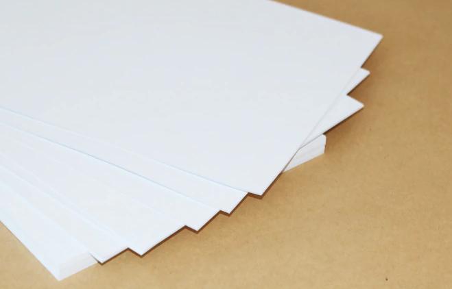 200 tờ A3🥰 Giấy Fort (Ford) 80gsm😇 (F80)😍
