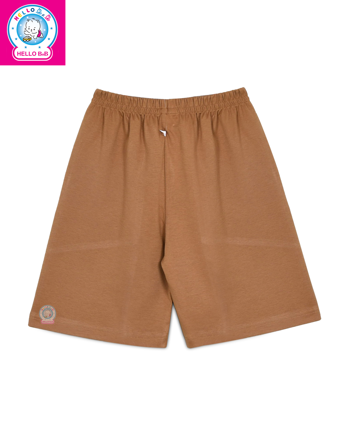 Quần short túi big size 1698 - Hello BnB