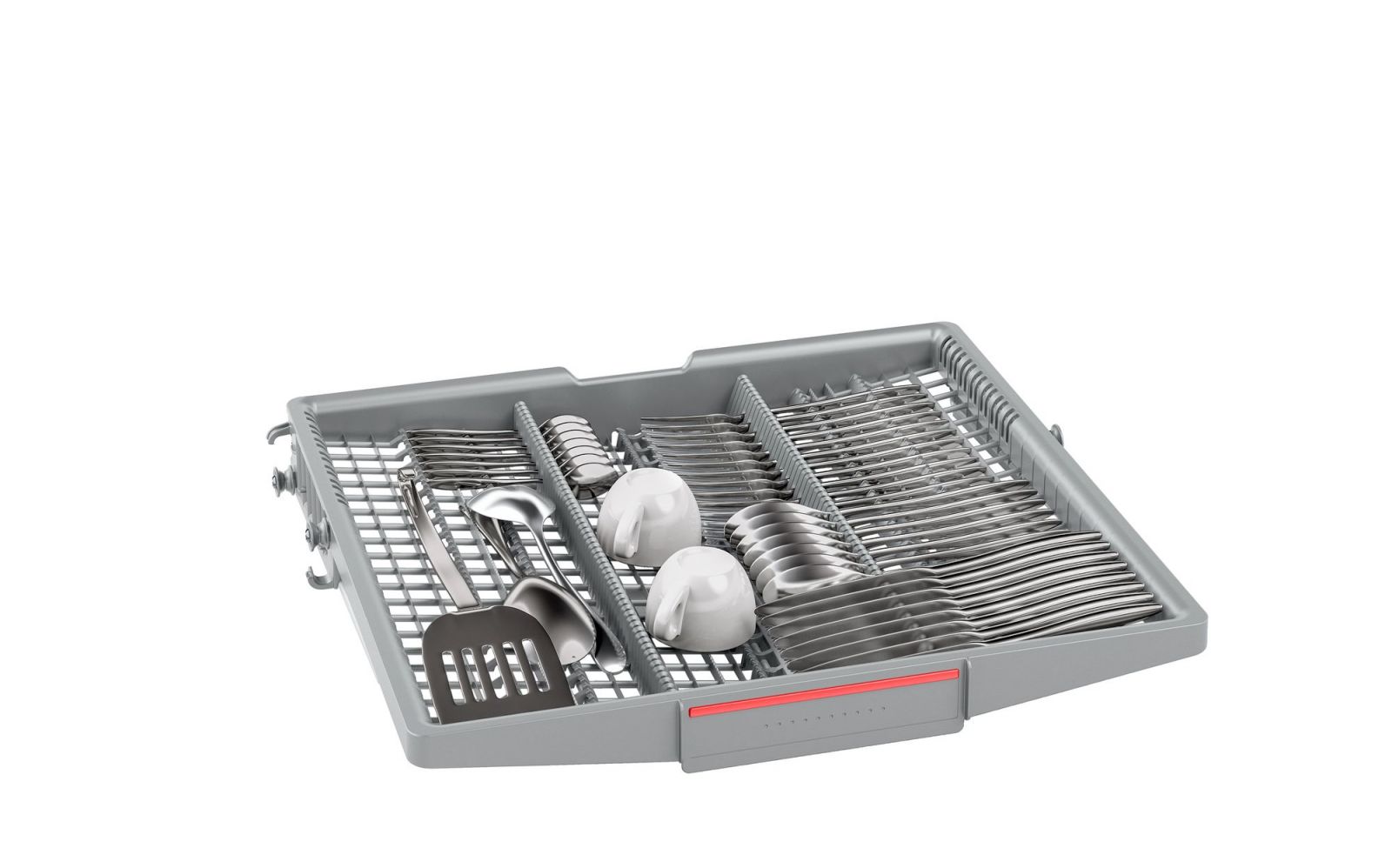 [Trả góp 0%]Máy Rửa Bát Bosch SMS6ECI07E - Germany seri 6 tự mở cửa (Giá áp dụng giao tại HN, HCM& các tỉnh liên hệ shop)