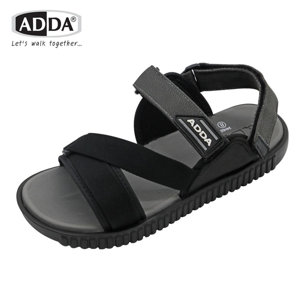 Giày Sandal Nam Thái Lan Adda 24H04