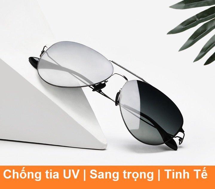 KÍNH RÂM CHỐNG UV XIAOMI TYJ04TS