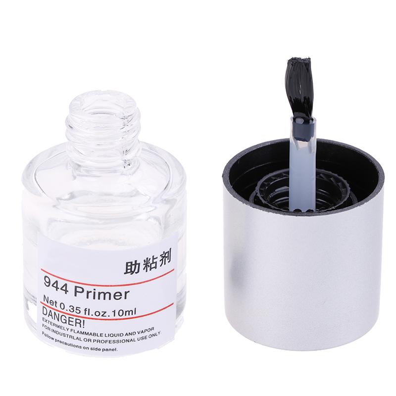 DUNG DỊCH TĂNG ĐỘ BÁM DÍNH 3M 94 PRIMER