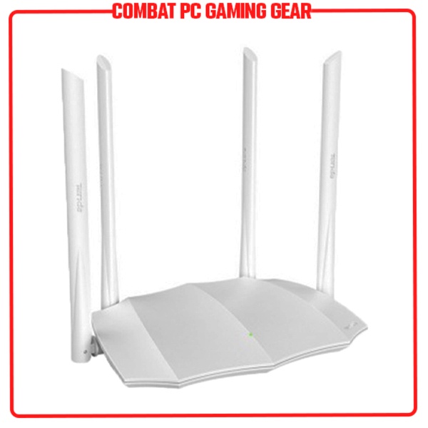 Bộ phát wifi tenda ac5 hàng chính hãng