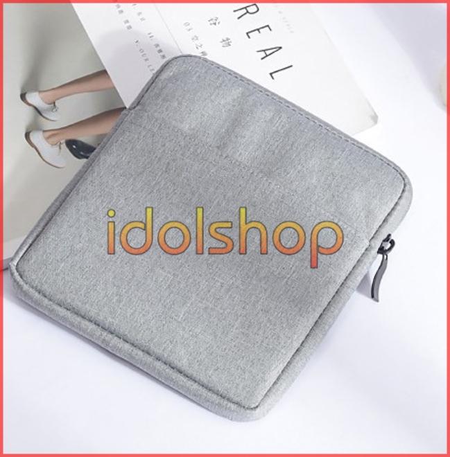 Túi Đựng Chống Sốc Cho Kindle Oasis