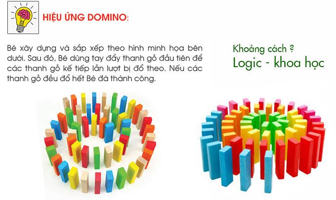 Đồ chơi rút gỗ màu cho bé -E15DC59