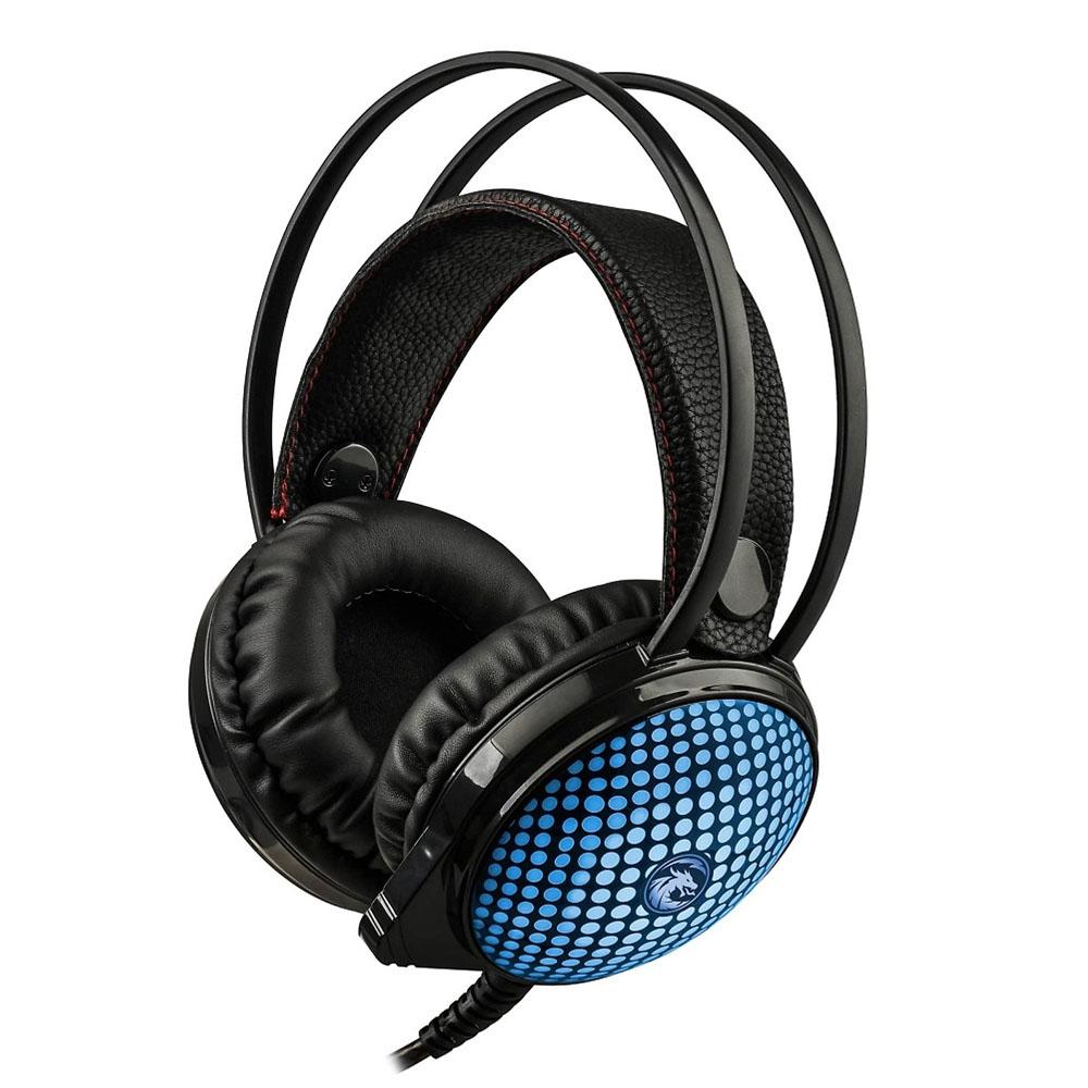 Tai Nghe Gaming E-Dra EH410