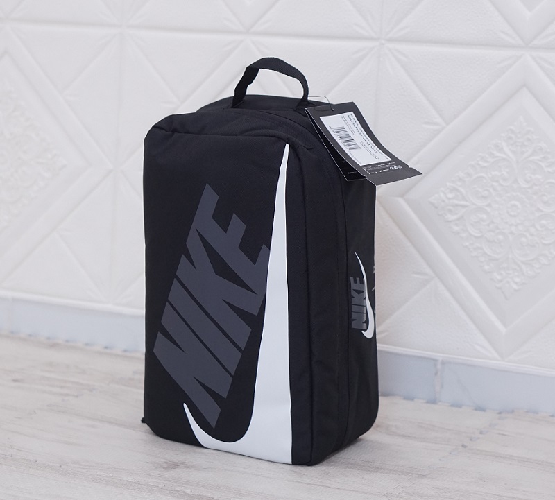 [HCM]Túi đựng giày thể thao Shoebox Bag.