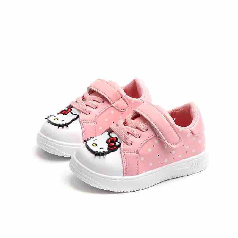 Giày thể thao sneaker thể thao trẻ em