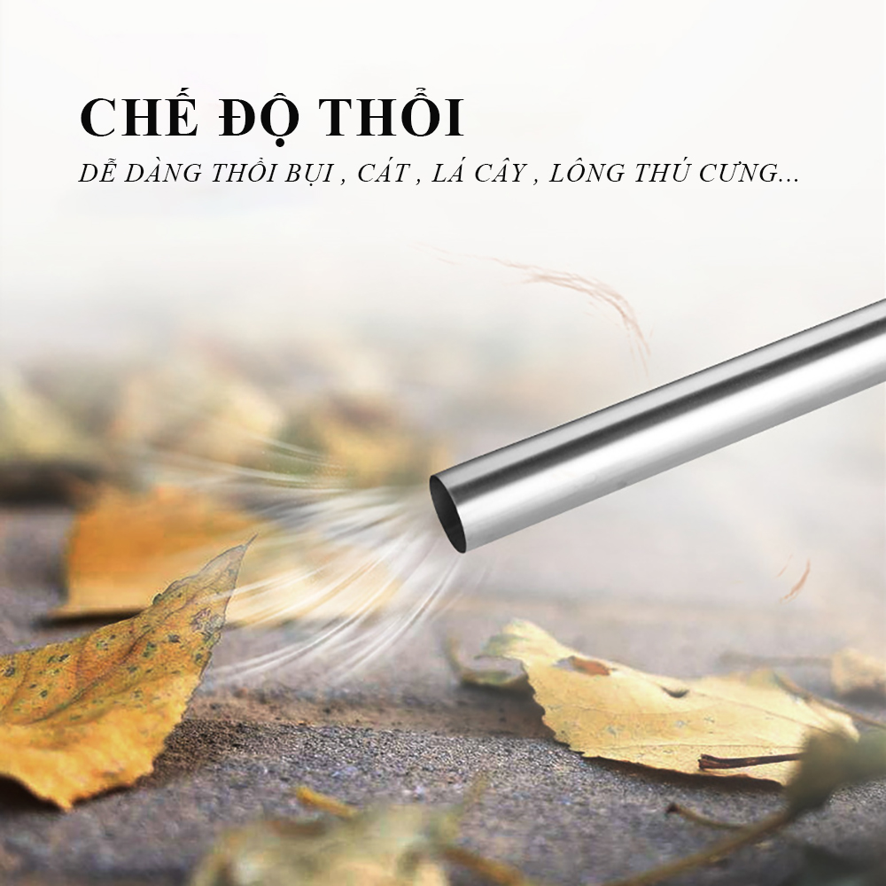 Máy hút bụi đa năng, máy hút bụi công nghiệp 15L công suất 1200W, phục vụ trong nhà lớn, nhà hàng, khách sạn, 3 chế độ khô , ướt , thổi, bảo hành 2 năm, lỗi đổi mới trong 7 ngày đầu nhận hàng
