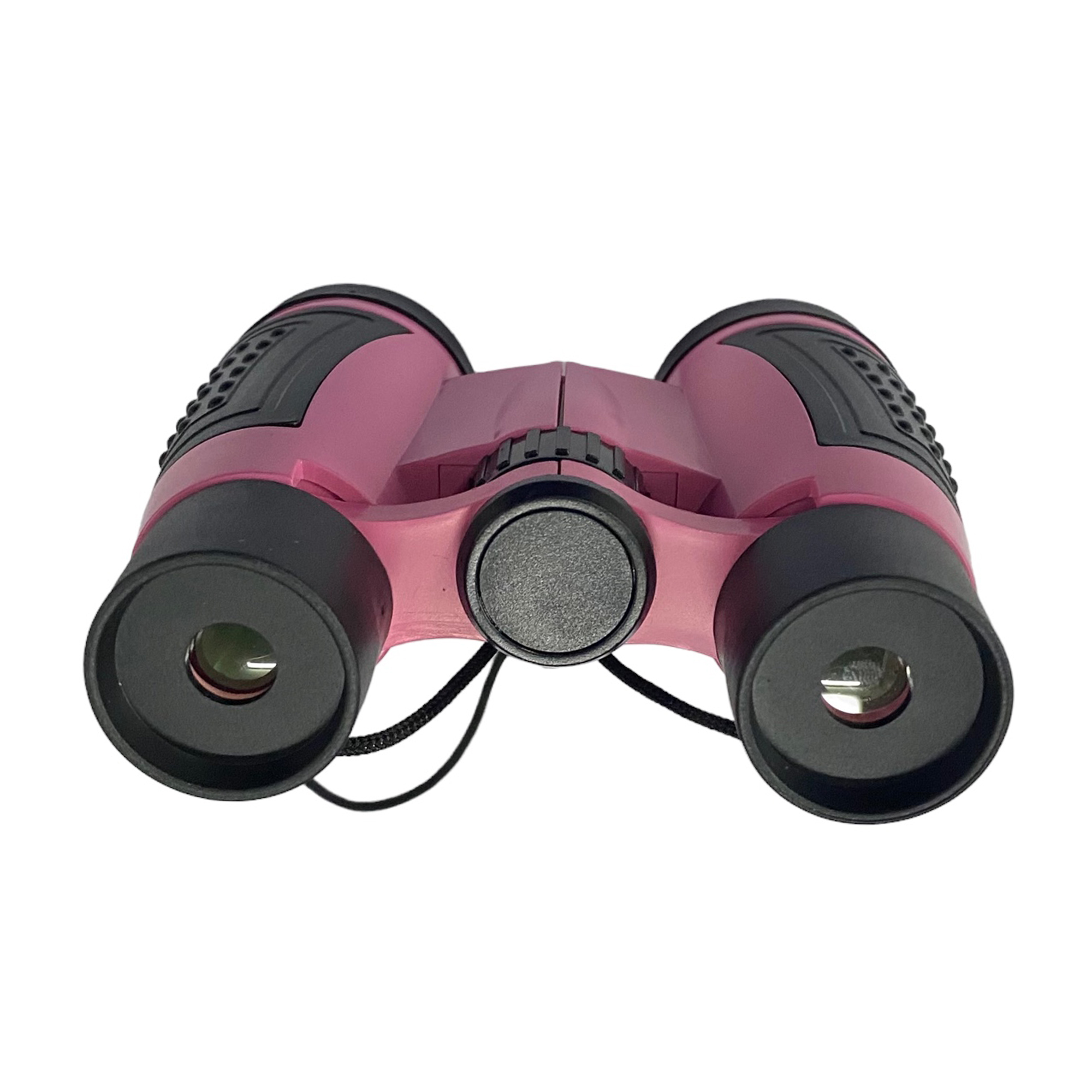 Ống nhòm mini 2 du lịch 8x21