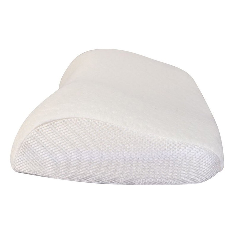 Gối mềm Memory Foam High Resillent Lock&Lock HLW115