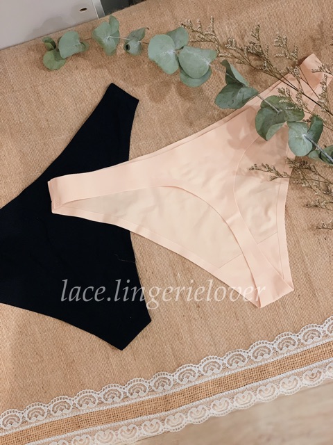 [SALE LỚN CUỐI NĂM 12-14.12]Quần lót su đúc