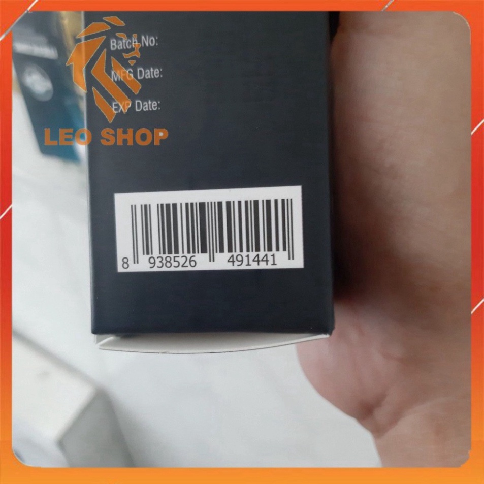 ✅ GEL SINH LÝ MENCORE 👍 ❤️ - CHÍNH HÃNG CHAI 40ML