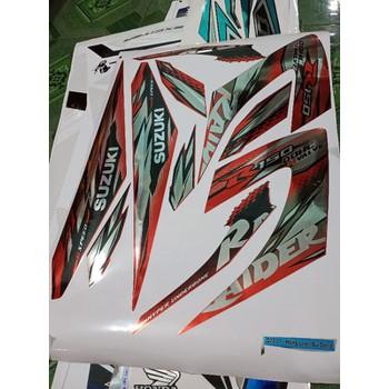 tem rời crom raider đặt in