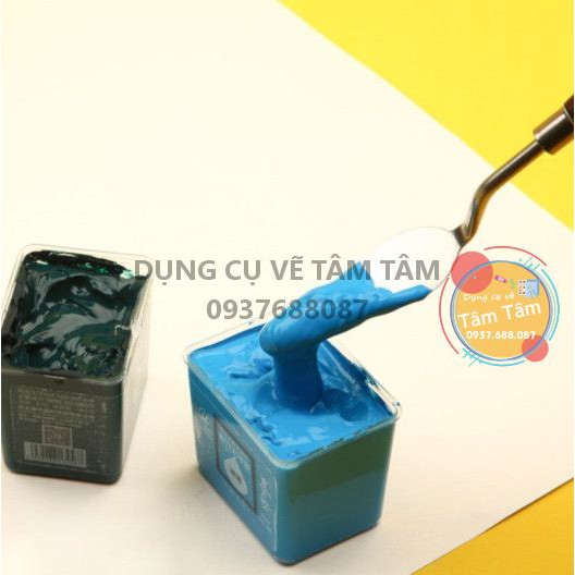 -Bay vít màu, dụng cụ vít màu, bay vẽ