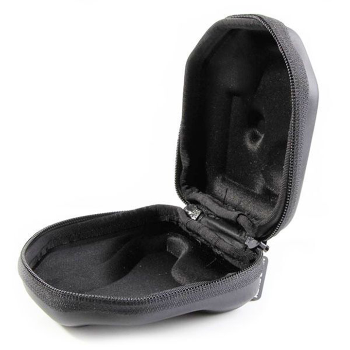 Hộp mini đựng máy GoPro, Sjcam, Yi Action, Osmo Action