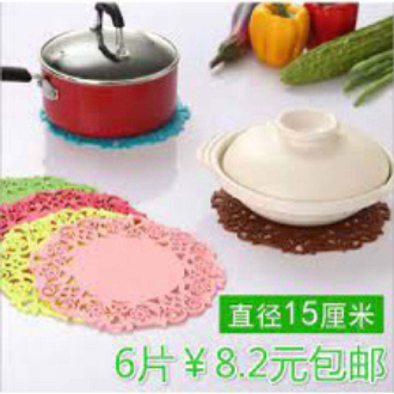 Ly thủy tinh cắm phật thủ, Ly thủy tinh cắm hoa.