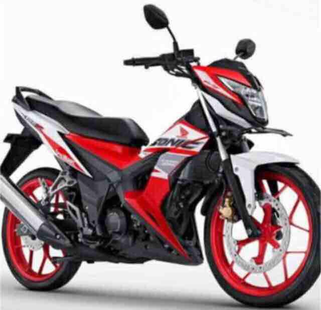 Combo cặp phôi chìa khoá xe WINNER , SONIC