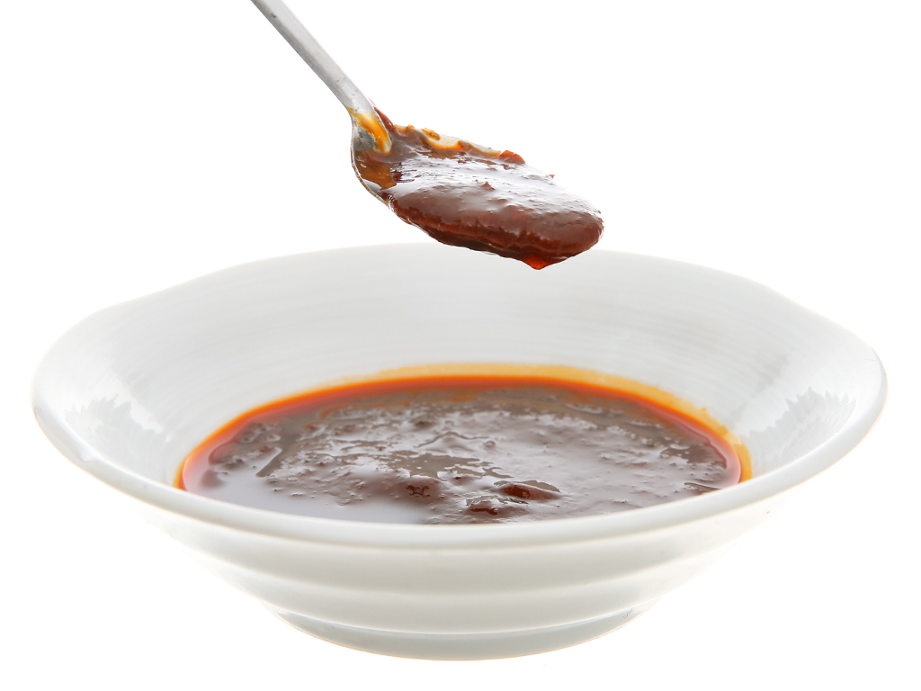 [Gói 90g] XỐT BÒ KHO (Xốt vang) [VN] CHOLIMEX Beef Stew Sauce