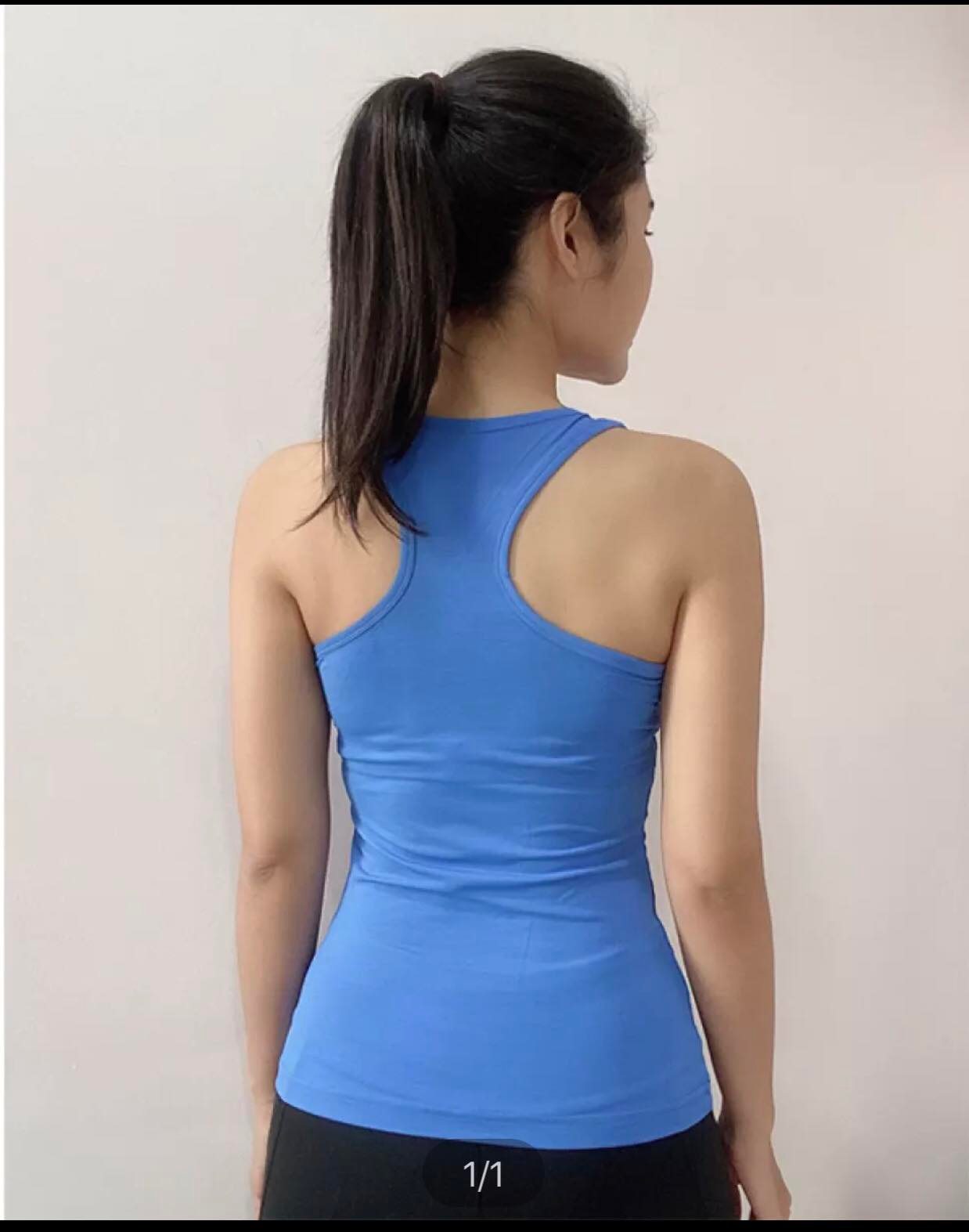 ÁO thun THỜI TRANG- ÁO THUN ĐẸP