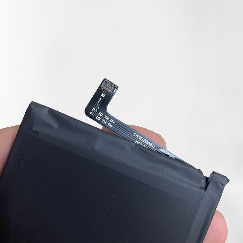 Pin Vsmart Active 1 Mã V3001 Battery Linh Kiện Thay Thế